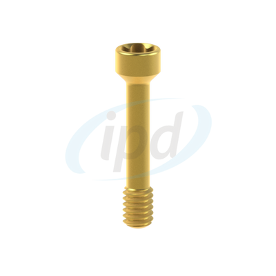 IPD-OBTN50