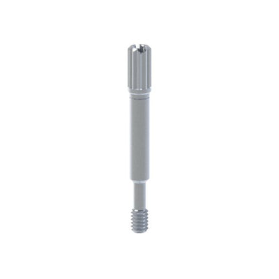 OB-TR-00/C