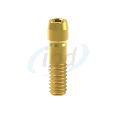 IPD-OBTR00-TIN