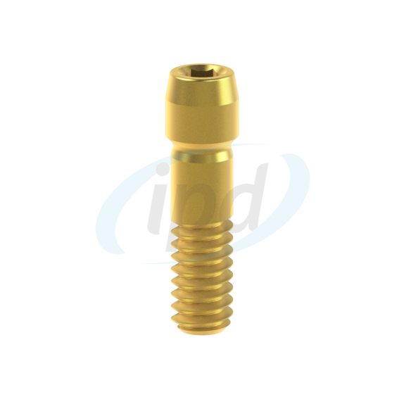 IPD-OBTR00-TIN