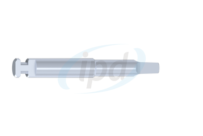 IPD-PC2518