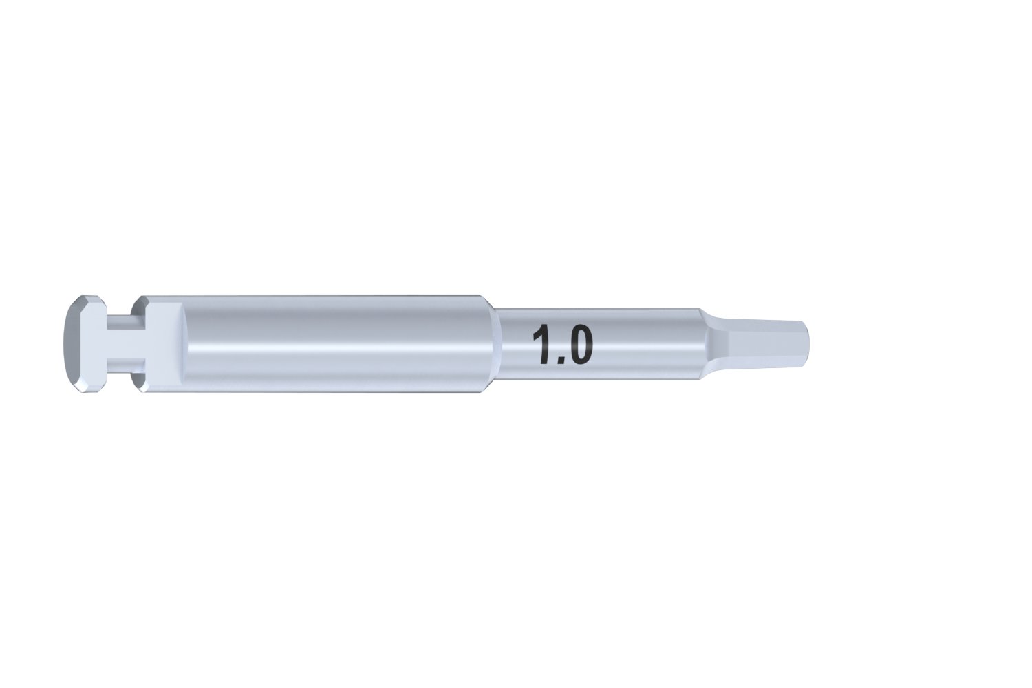 PH-00-18