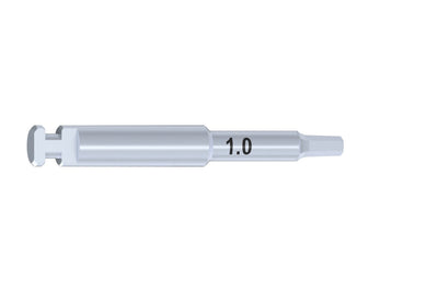 PH-00-18