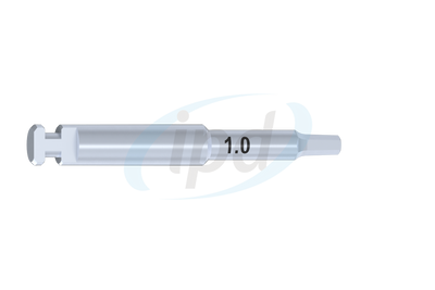 IPD-PH0018