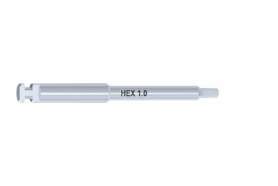 PH-00-25