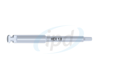 IPD-PH0025