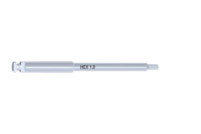 PH-00-32