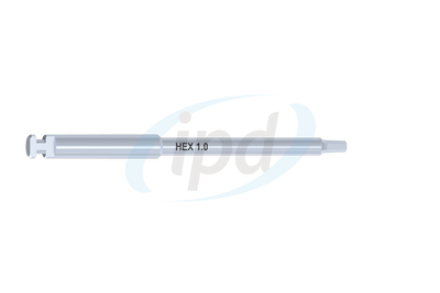 IPD-PH0032