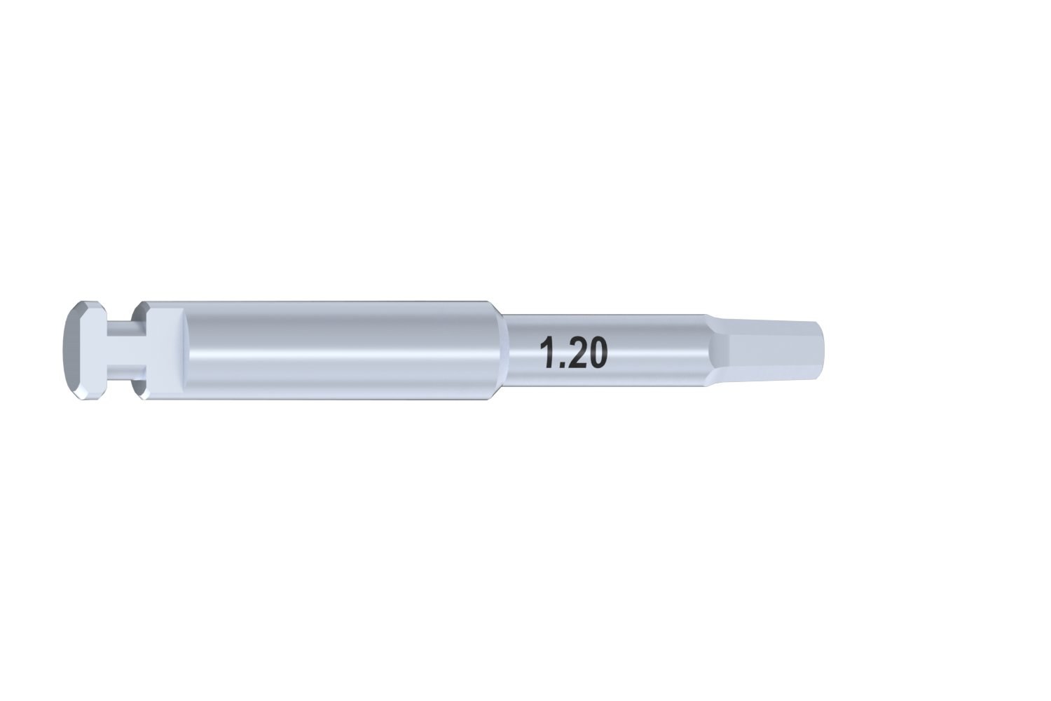 PH-20-18
