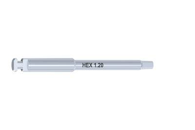 PH-20-25