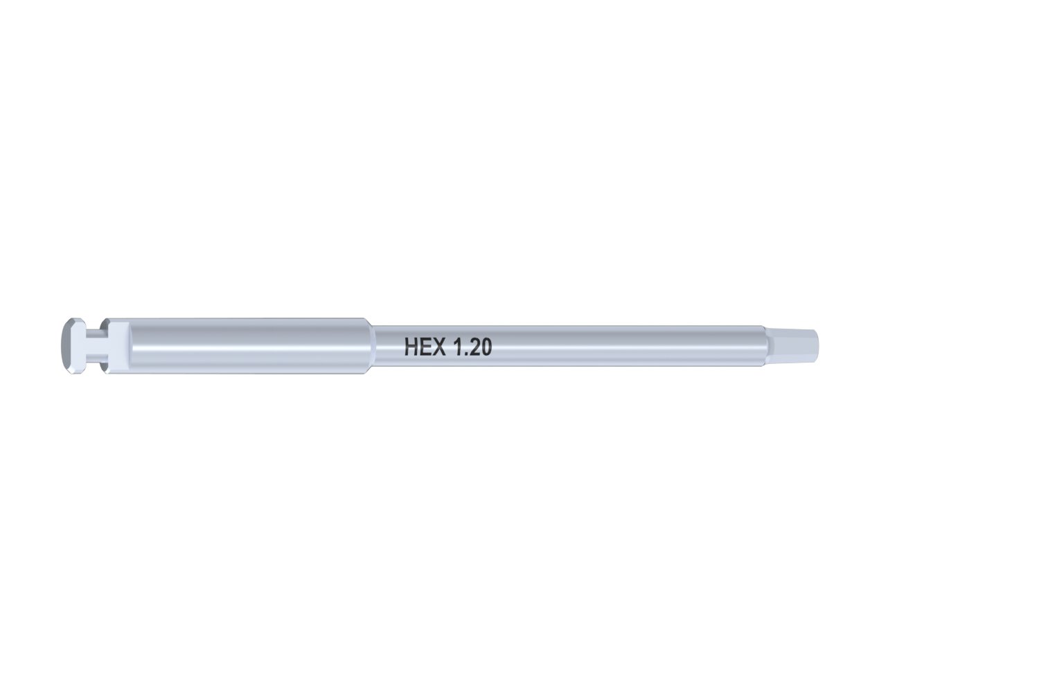 PH-20-32