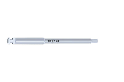 PH-20-32
