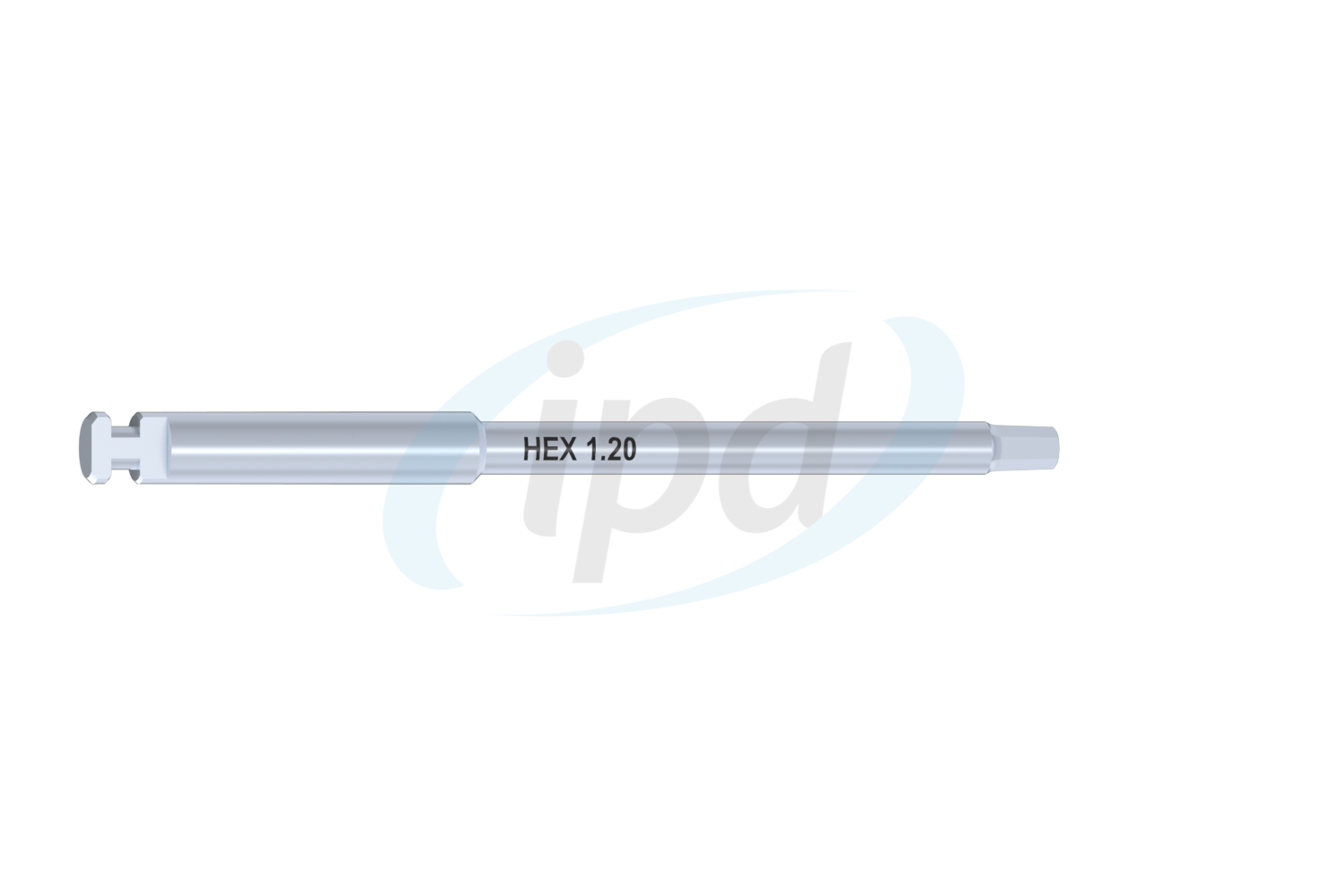 IPD-PH2032