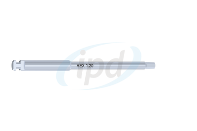 IPD-PH2032