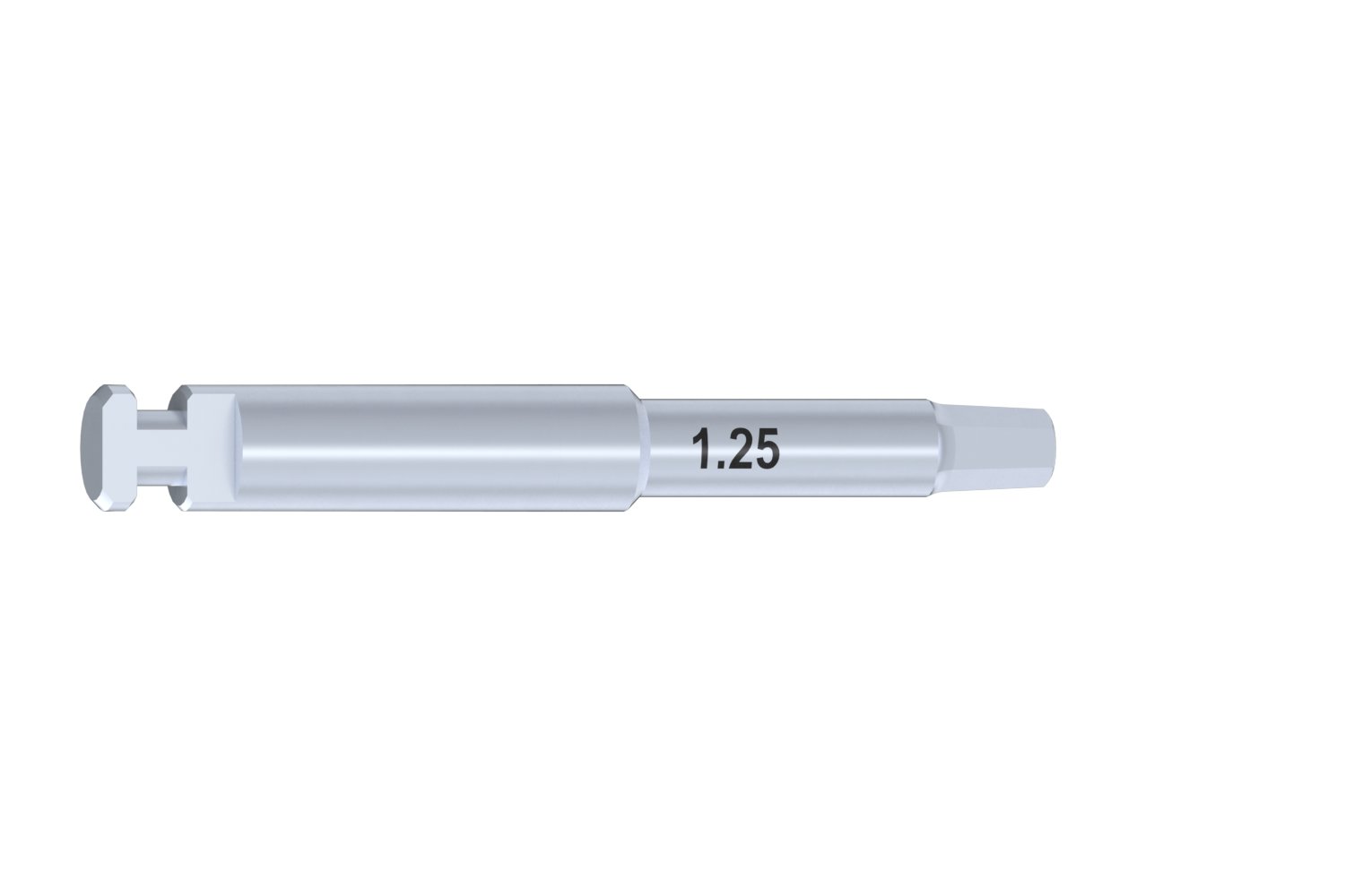 PH-25-18
