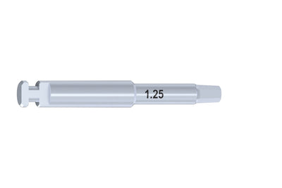 PH-25-18
