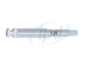 IPD-PH2518