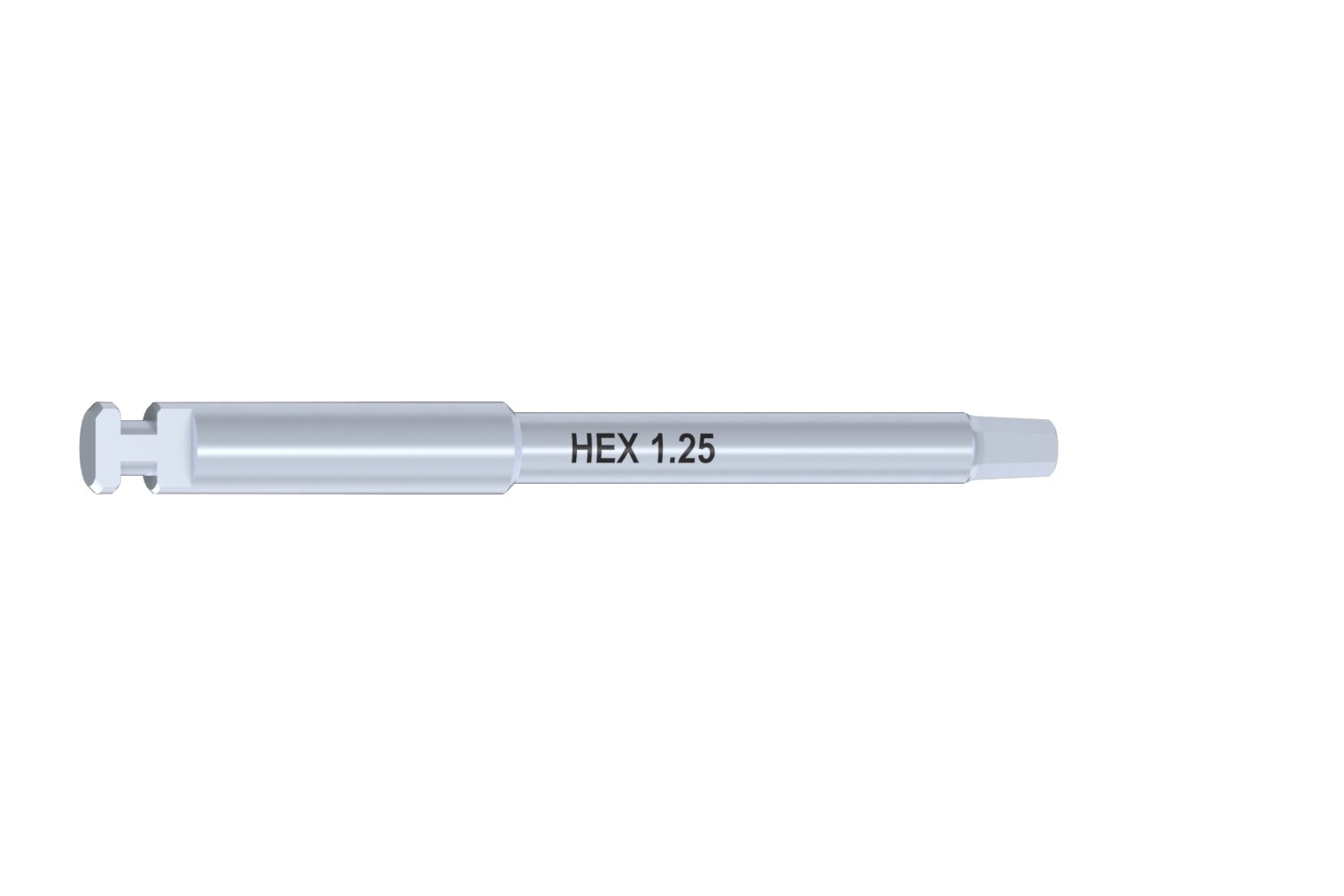 PH-25-25