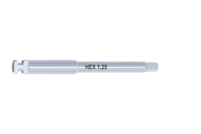 PH-25-25