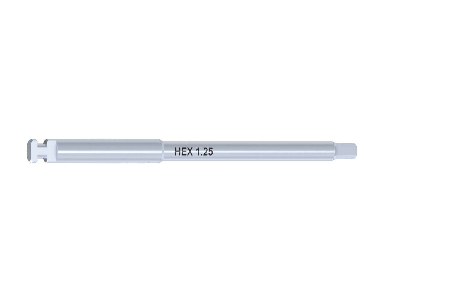 PH-25-32