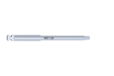 PH-25-32
