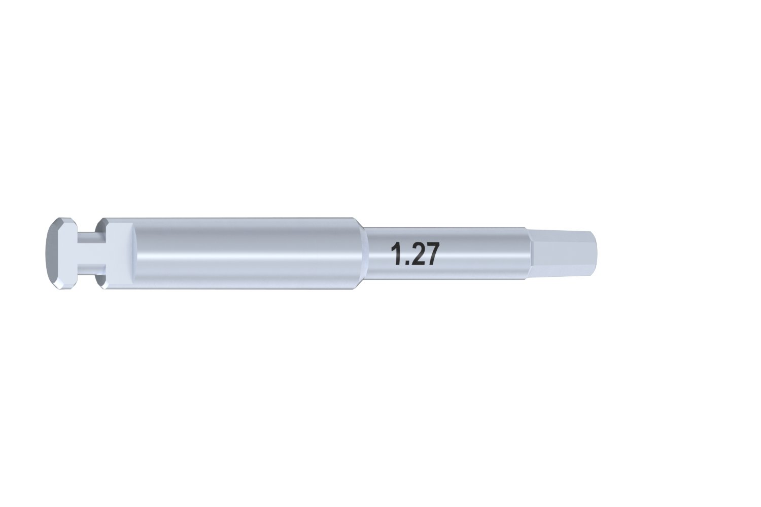 PH-27-18