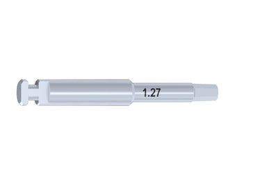 PH-27-18