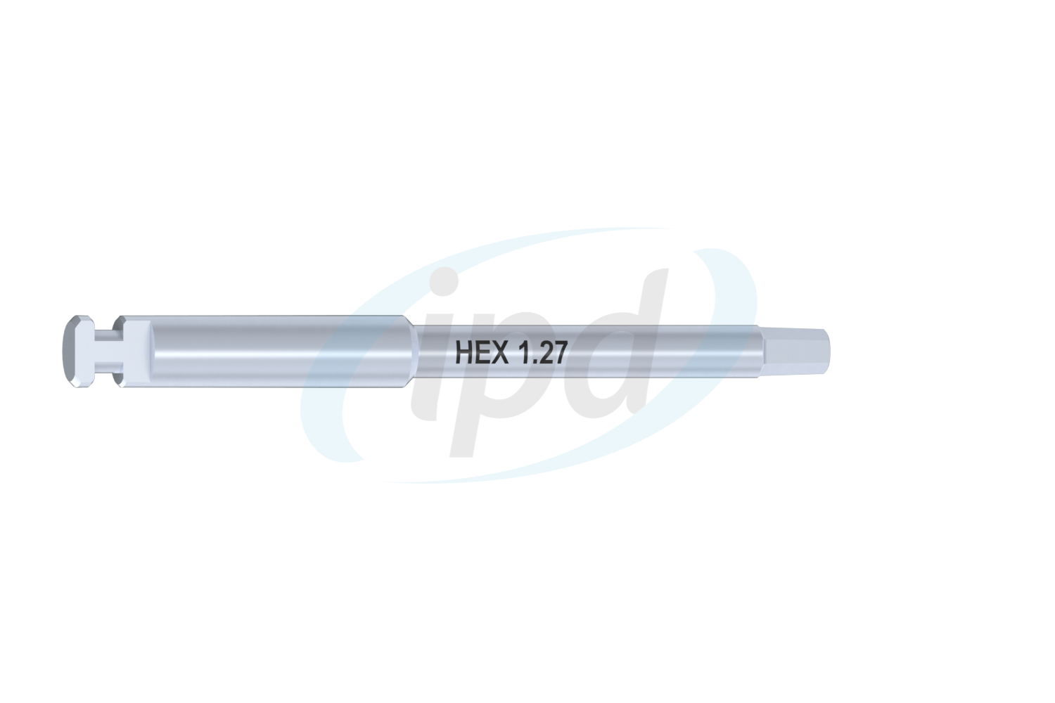 IPD-PH2725
