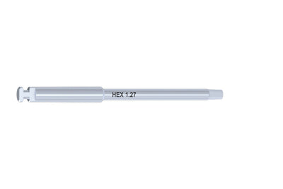 PH-27-32