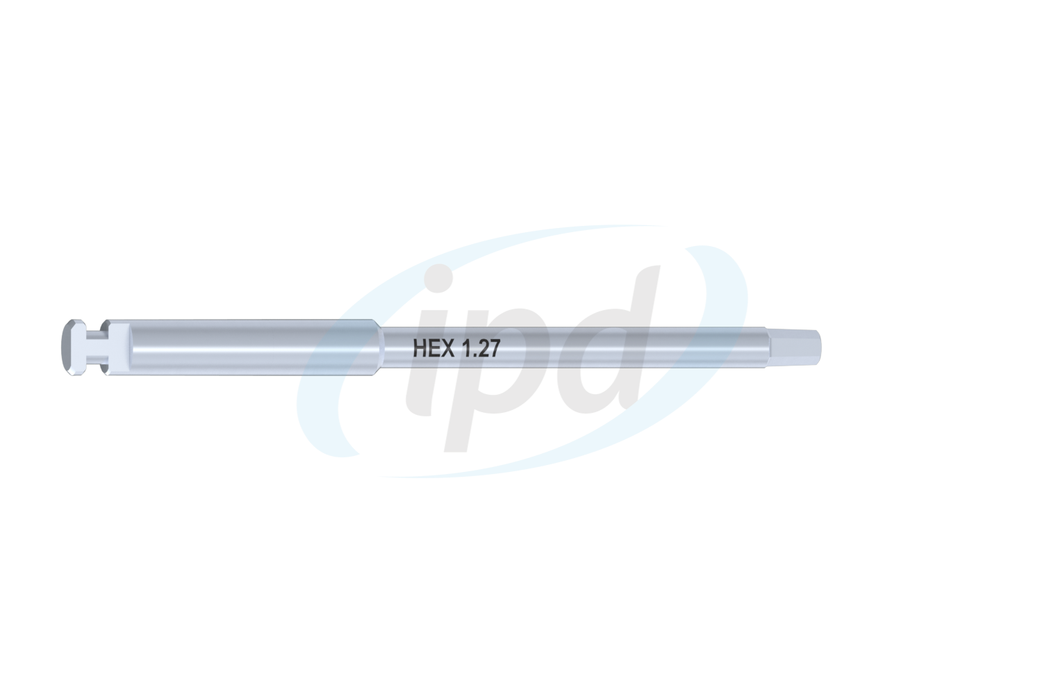 IPD-PH2732