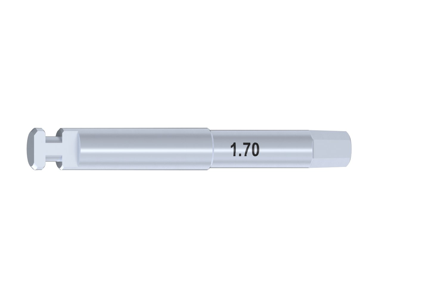 PH-70-18
