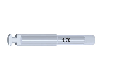 PH-70-18
