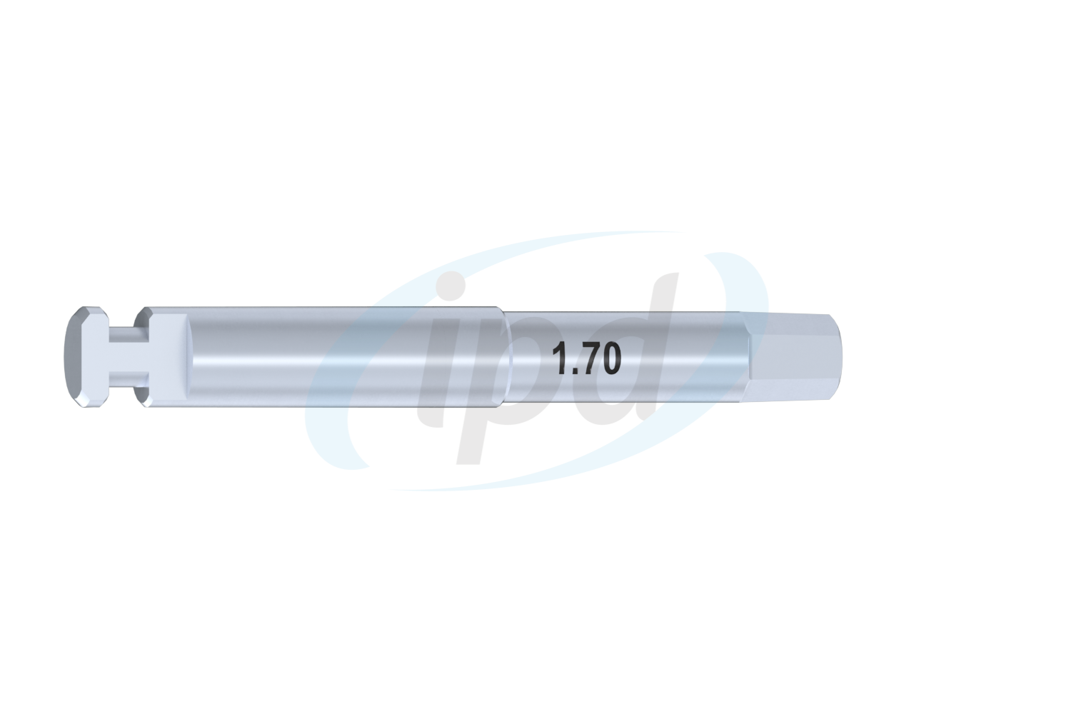 IPD-PH7018