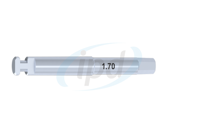 IPD-PH7018
