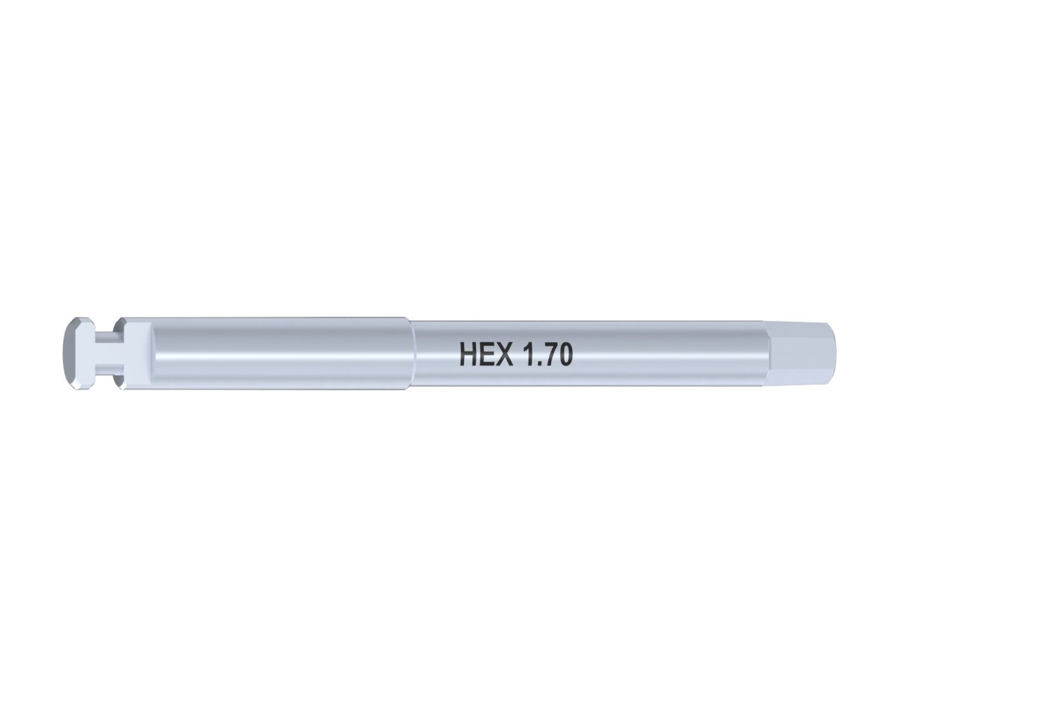 PH-70-25