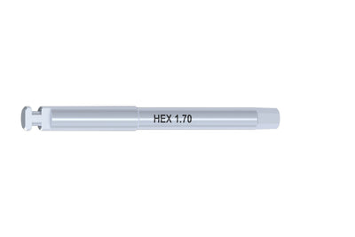 PH-70-25