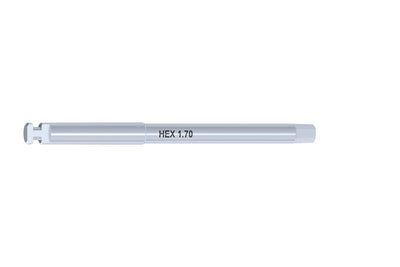 PH-70-32