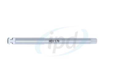 IPD-PH7032