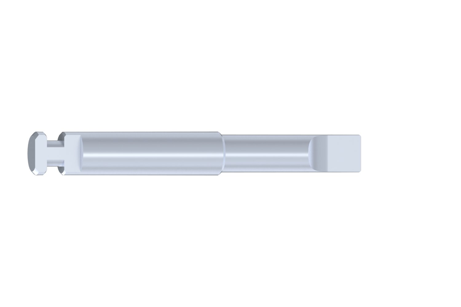 PP-00-18