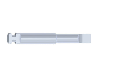 PP-00-18