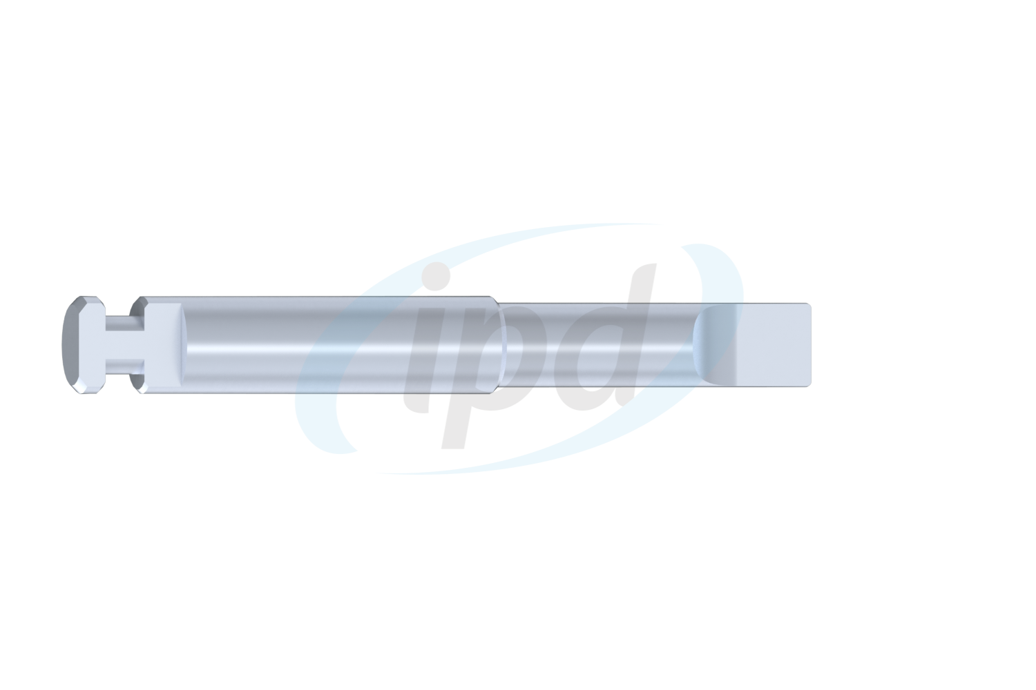 IPD-PP0018