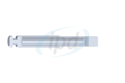 IPD-PP0018