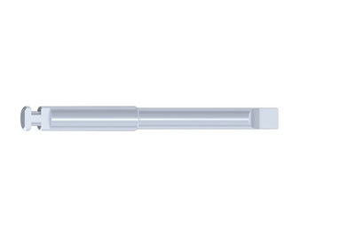 PP-00-25