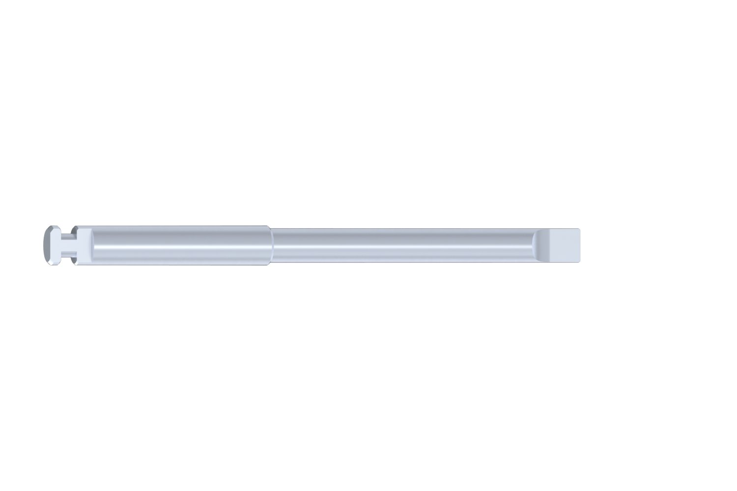 PP-00-32
