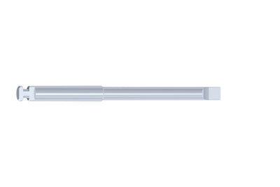 PP-00-32