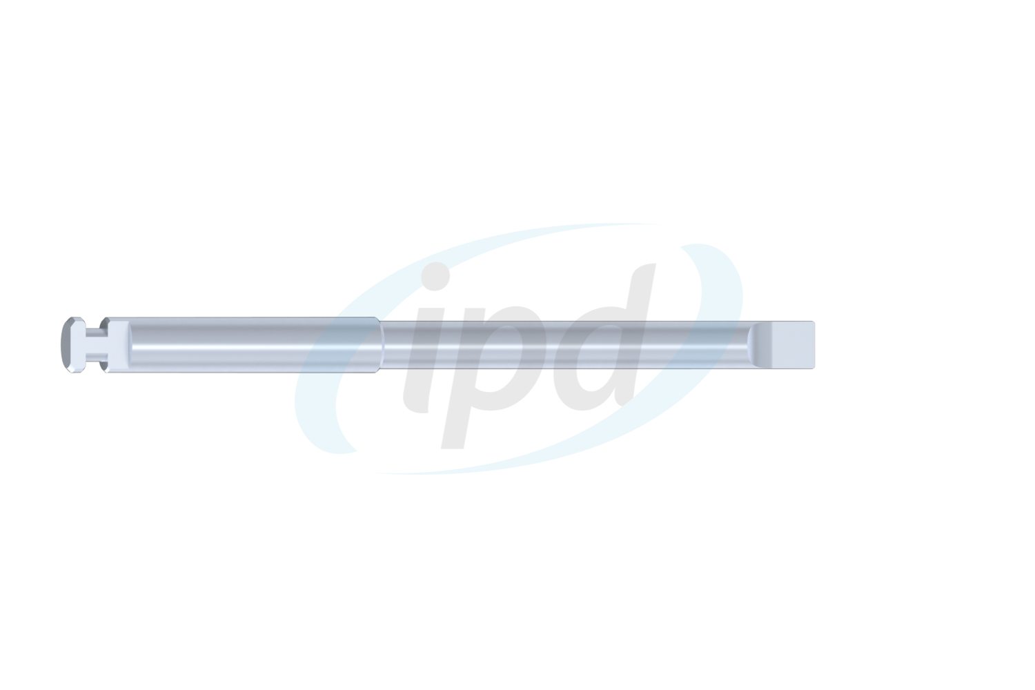 IPD-PP0032