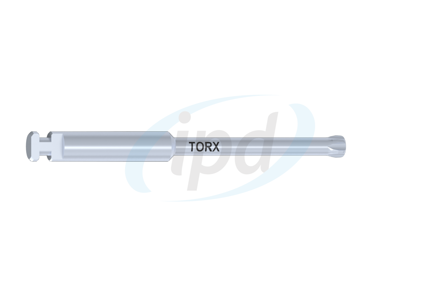 IPD-PT0025