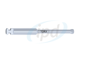 IPD-PT0025