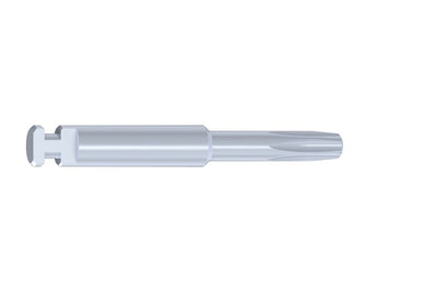 PU-00-18