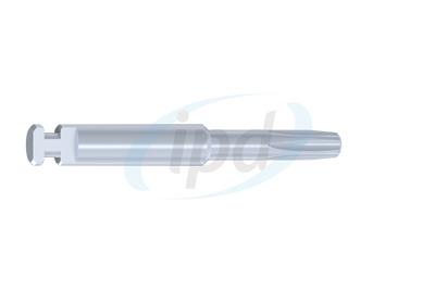 IPD-PU0018